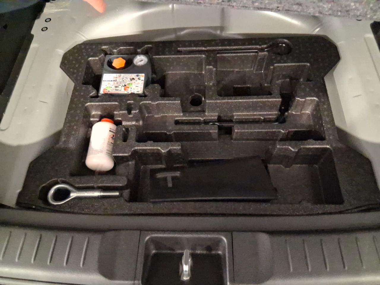 Suzuki Vitara 1.4 Hybrid 4WD AllGrip Top