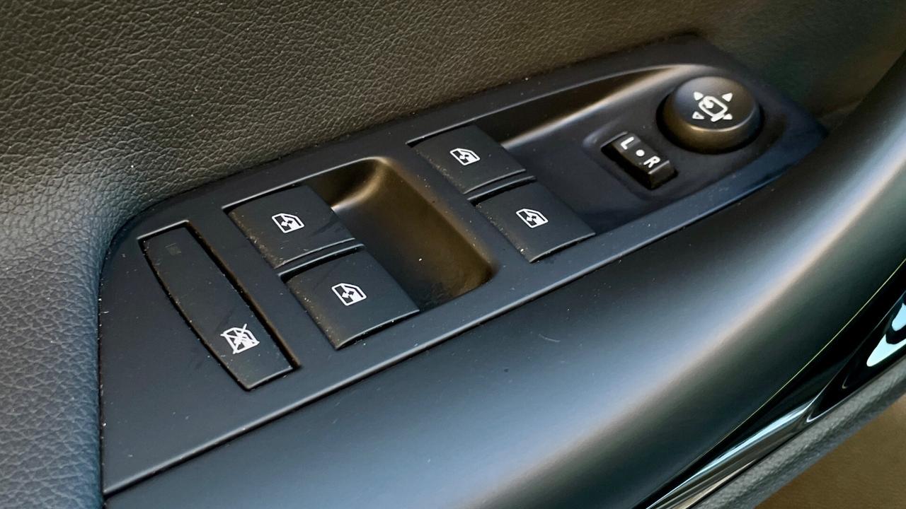 OPEL ASTRA SPORTS TOURER 1.5 ULTIMATE 122 CV - FULL LED, PELLE, NEOPATENTATI