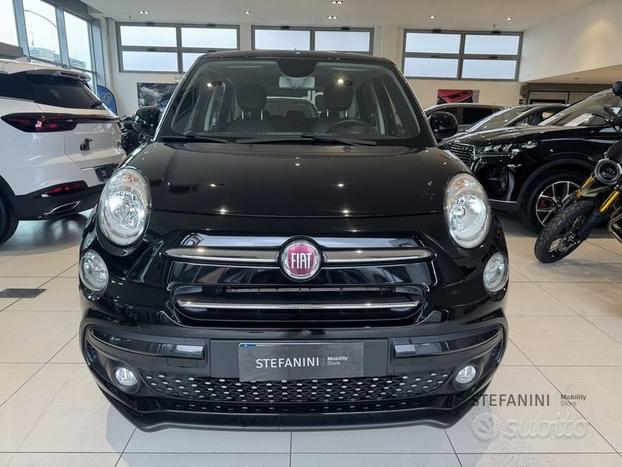 FIAT 500L 1.4 95 CV S&S 120