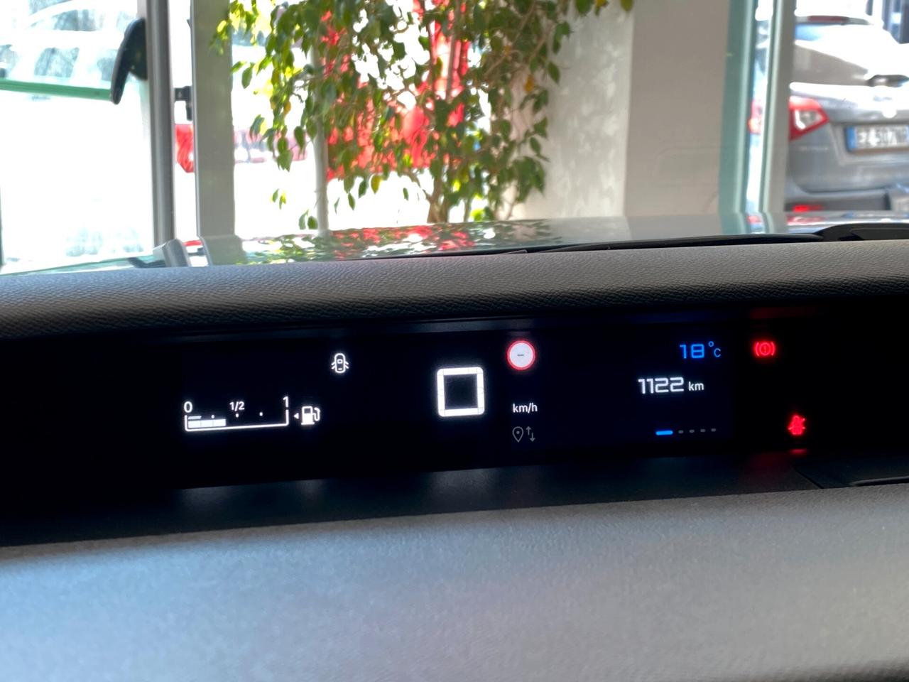 Citroen C3 1.2 Turbo 100 CV Plus 6R. -PREZZO REALE