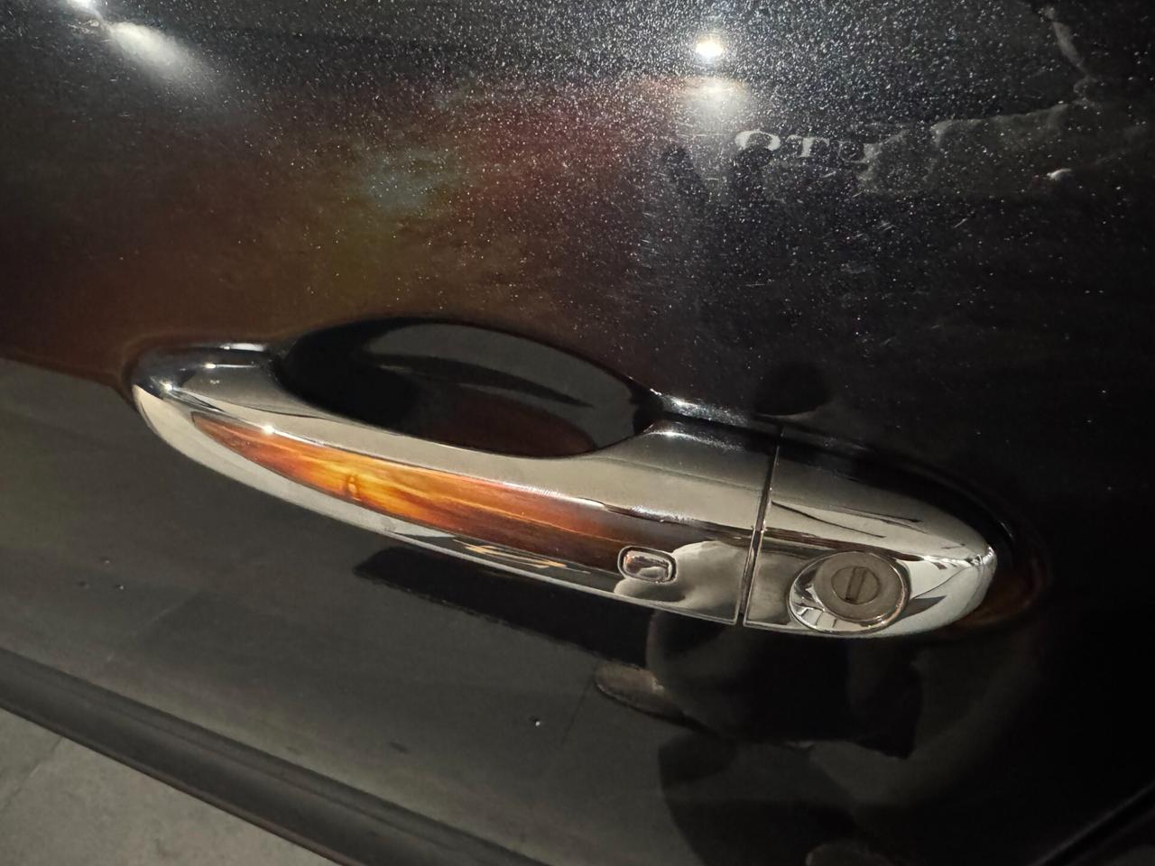 MASERATI GHIBLI 3.0 V6 RIBELLE ONE OF 200 - 2019