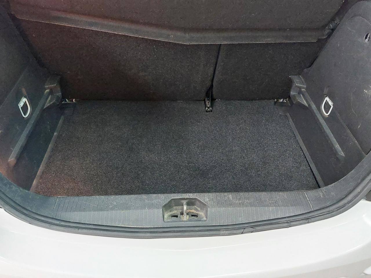 Opel Corsa 1.3 CDTI 75CV 2013