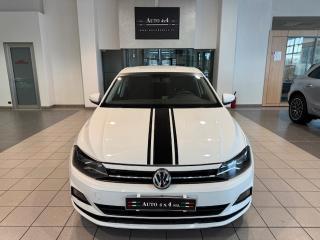 Volkswagen Polo 5 Porte Polo 5p 1.6 tdi Comfortline 80cv