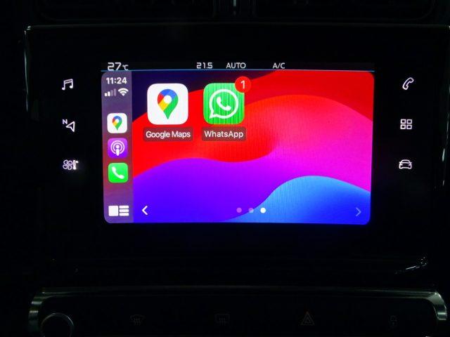 CITROEN C3 1.2 PureTech 83CV Plus *PROMO PARISI GROUP*