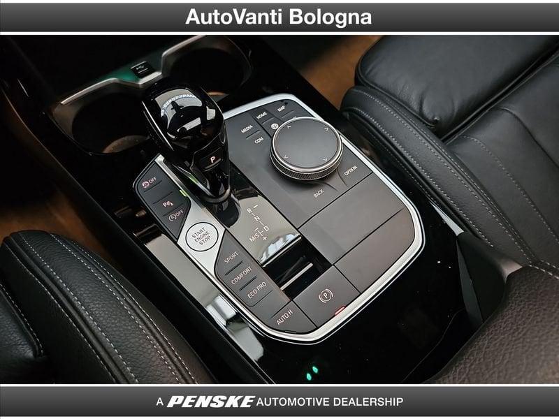 BMW Serie 1 M 135i xDrive