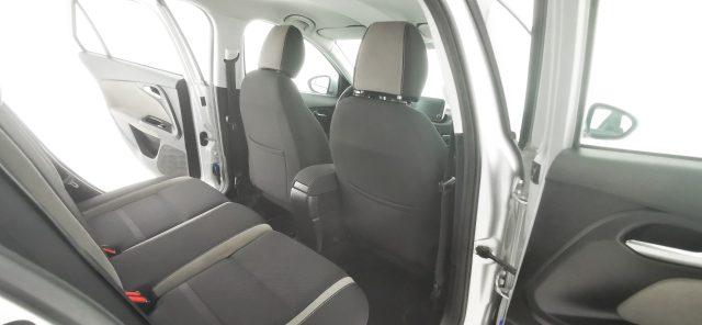 FIAT Tipo 1.4 SW Lounge