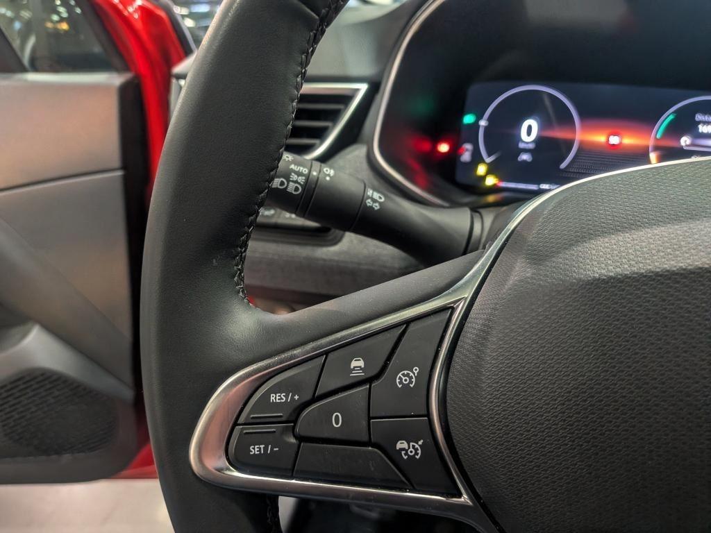 Renault Clio 1.0 tce Techno Gpl 100cv IN PROMO