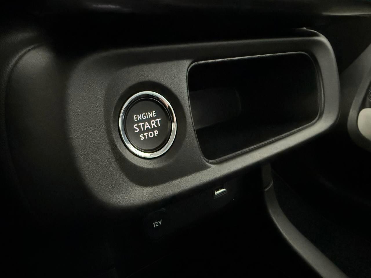 Citroen C3 BlueHDi 100 S&S MOD. Shine