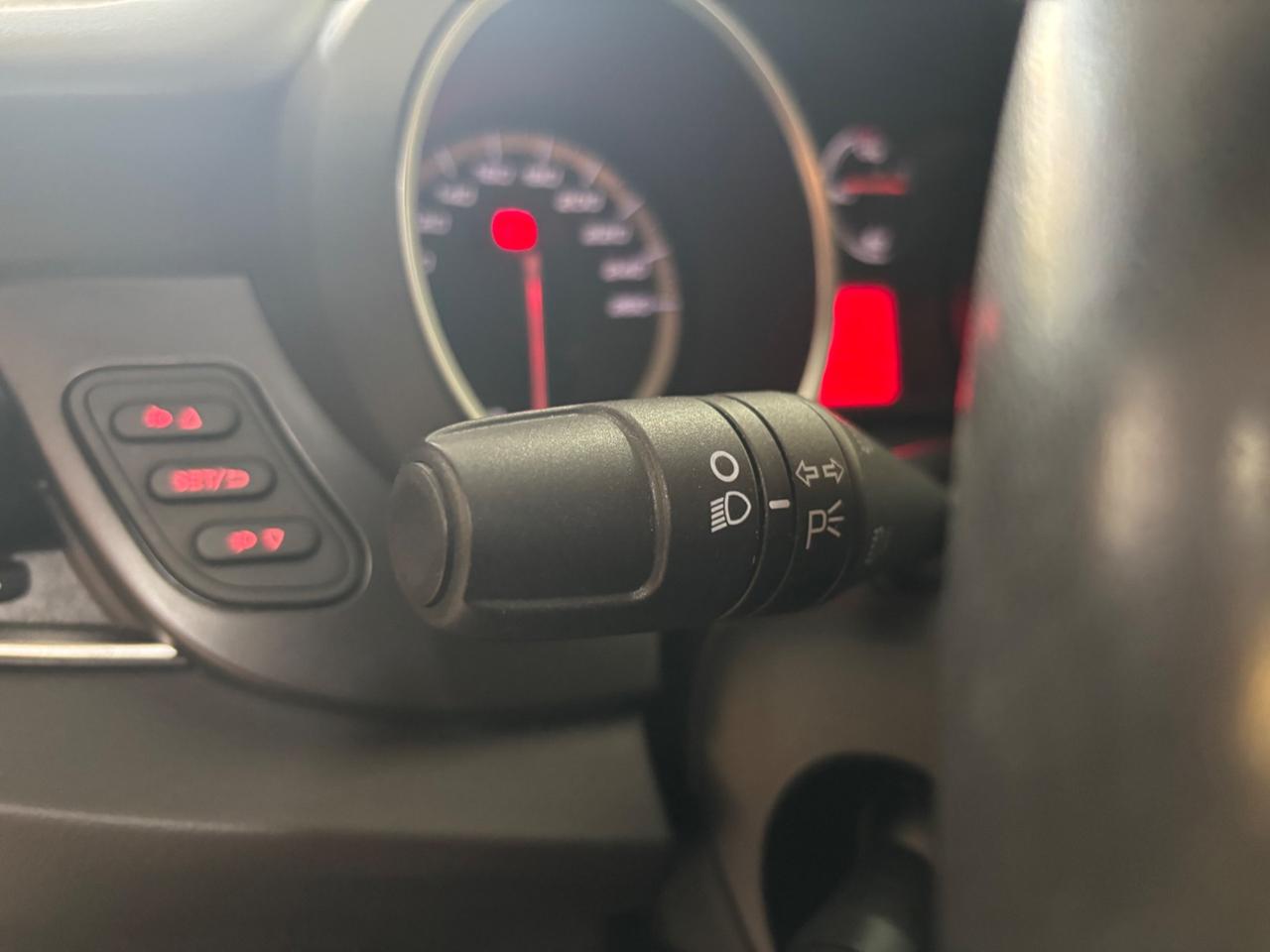 Alfa Romeo Giulietta 2.0 JTDm-2 150 CV Exclusive permute finanziamenti