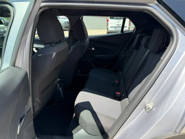 Peugeot 2008 PureTech 100 S&S Style