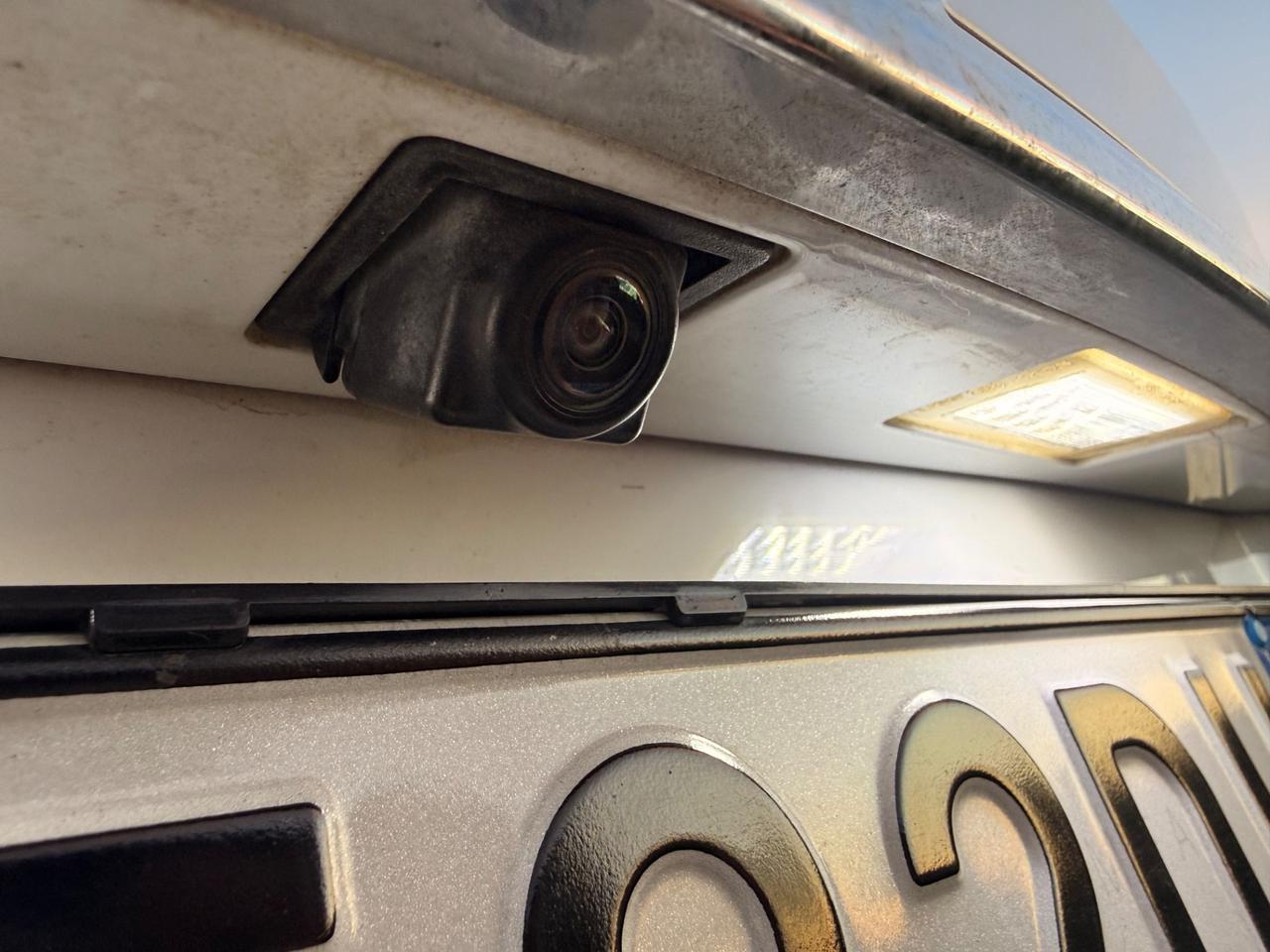 Opel Mokka X 1.6 CDTI AUT.