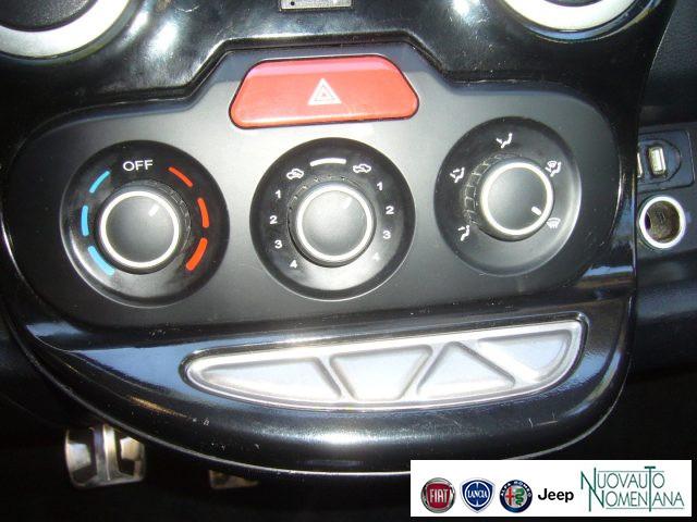 ZD D1 ZD D1 ICARO Zhidou Microcar ELETTRICA