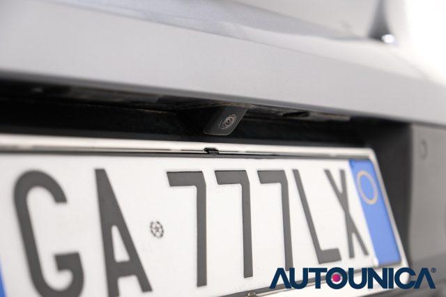 PEUGEOT 208 PURETECH 75 STOP&START 5 PORTE ACTIVE NEOPATENTATI