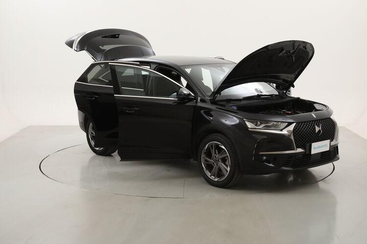 DS DS 7 Crossback Business BR766418 1.5 Diesel 131CV