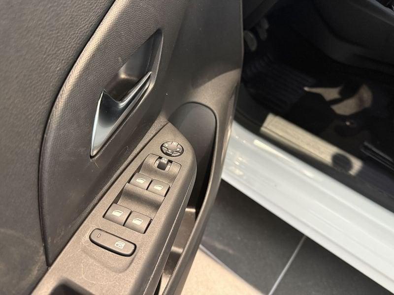 Opel Corsa 1.2 GS