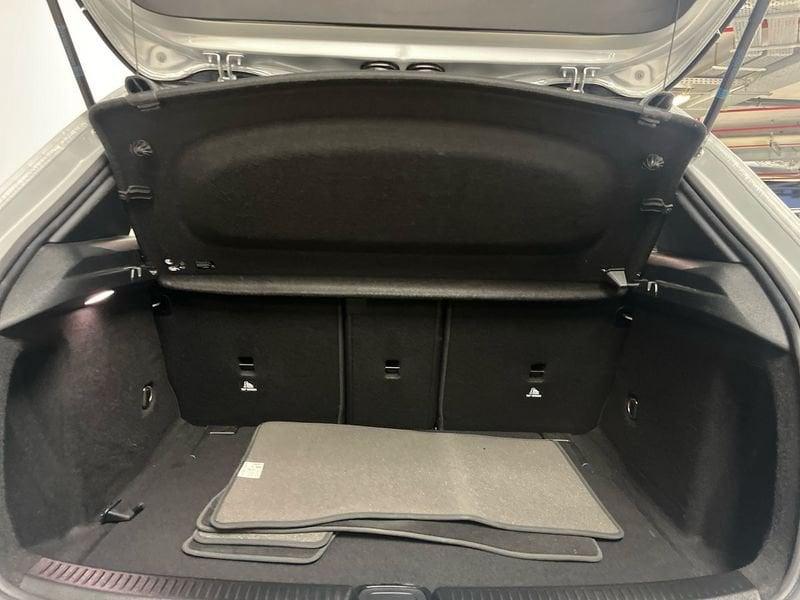 Mercedes-Benz Classe A 180 Automatic Premium