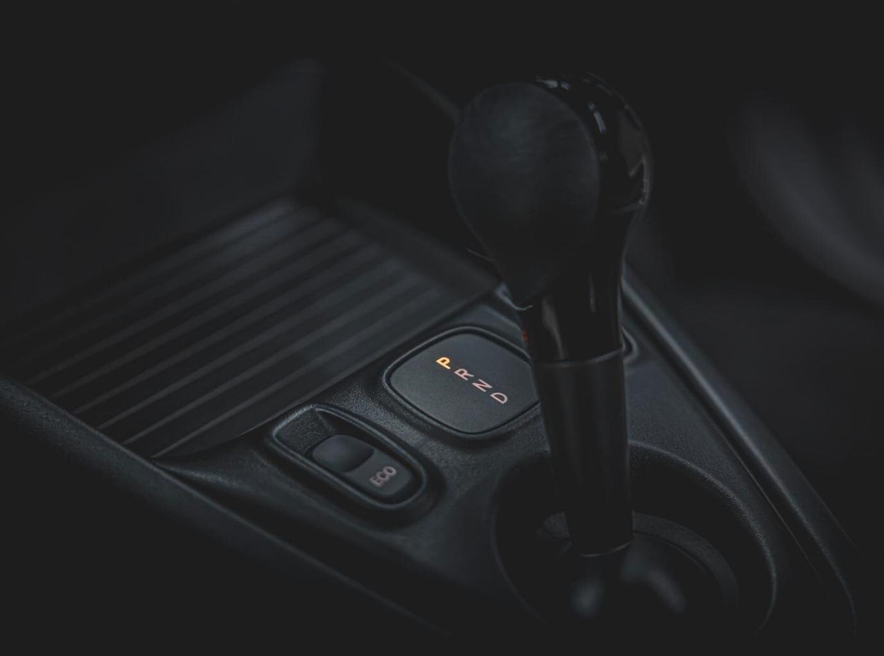 Smart ForTwo EQ cabrio Pure