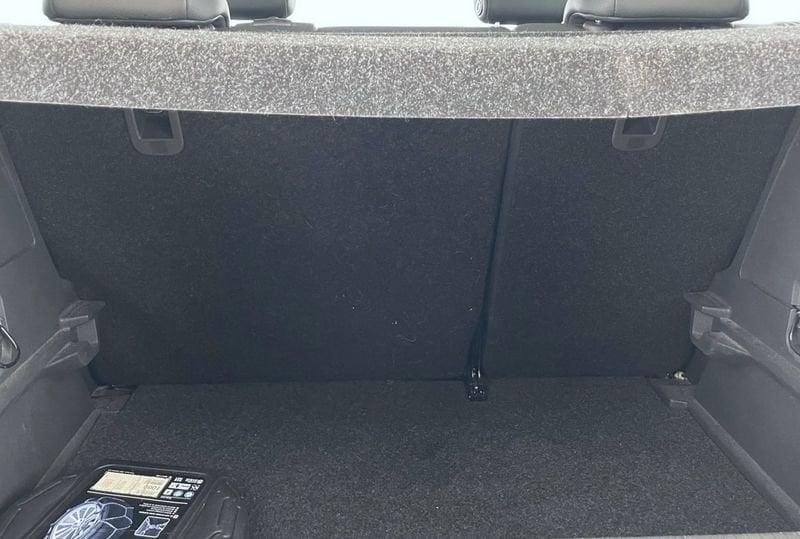 Opel Corsa Corsa 1.3 CDTI 75CV F.AP. 5 porte Edition