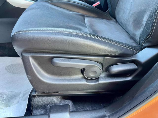 SUZUKI Vitara 1.6 DDiS 4WD AllGrip V-Top