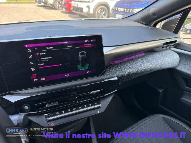 RENAULT Clio TCe 115 CV 5 porte TECHNO
