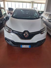 RENAULT KADJAR 2018 1.5 DIESEL