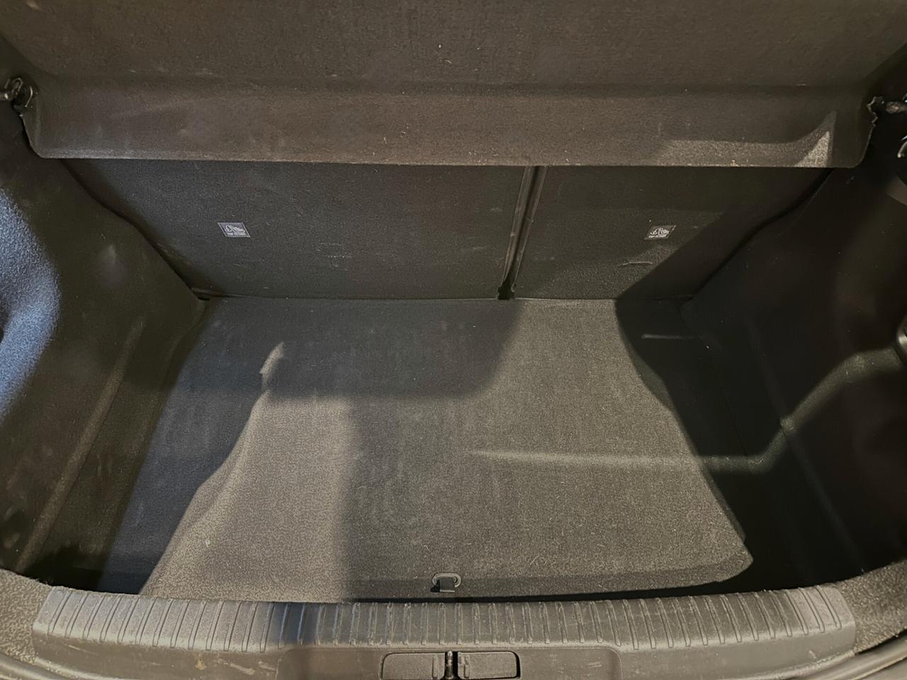 Opel Mokka 1.2 Turbo Ultimate