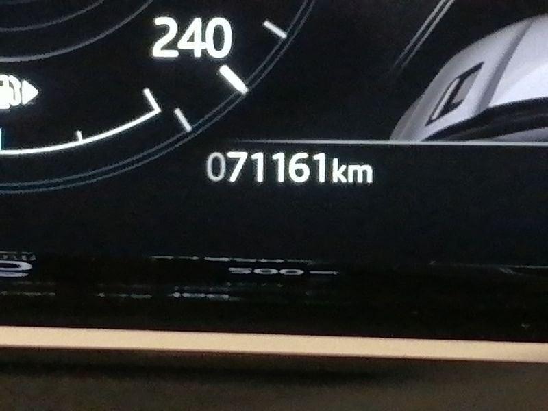 Land Rover Range Rover Evoque 2.0d i4 mhev R-Dynamic SE awd 163cv auto