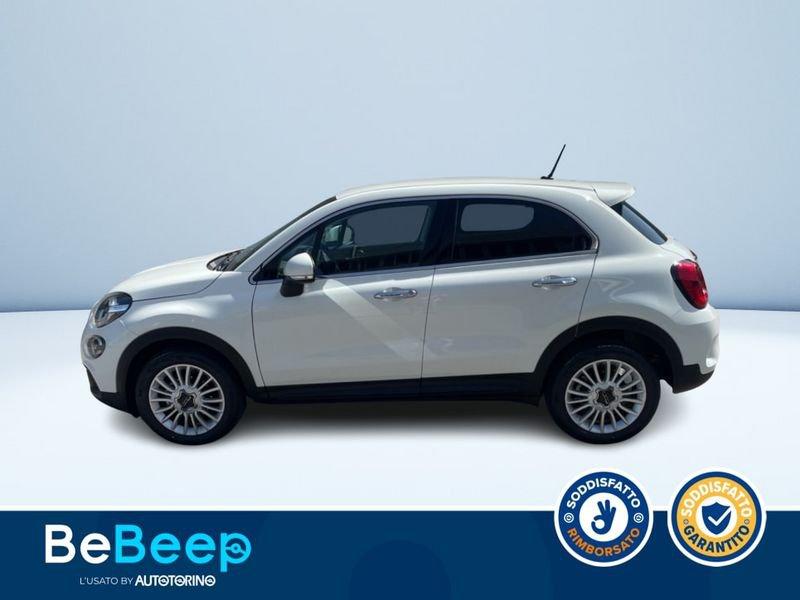 FIAT 500X 1.0 T3 URBAN 120CV