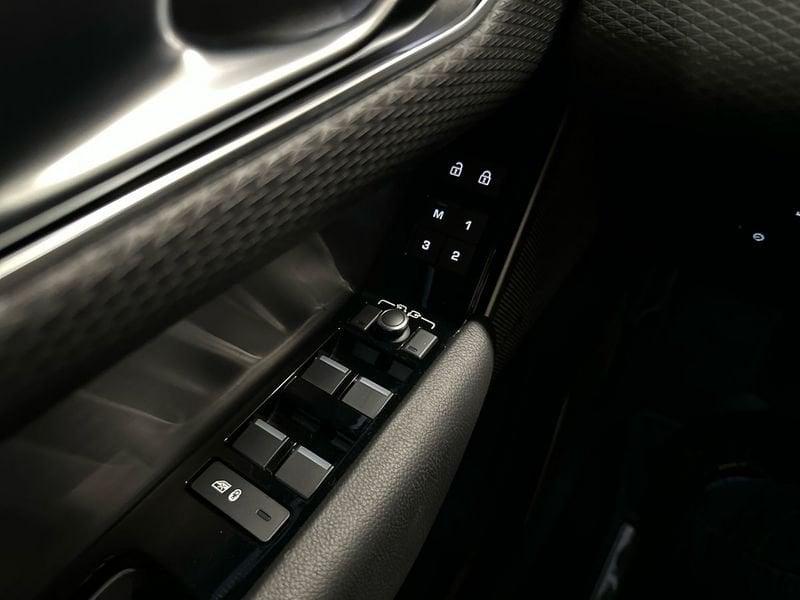 Land Rover Range Rover Velar 2.0 i4 phev R-Dynamic SE 4wd auto