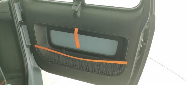 CITROEN Ami My Ami Pop