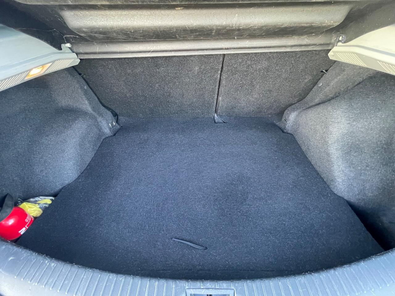 Nissan Qashqai 1.6 dCi DPF Acenta