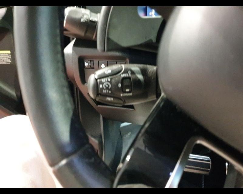 Citroën C5 Aircross BlueHDi 130 S&S EAT8 Shine