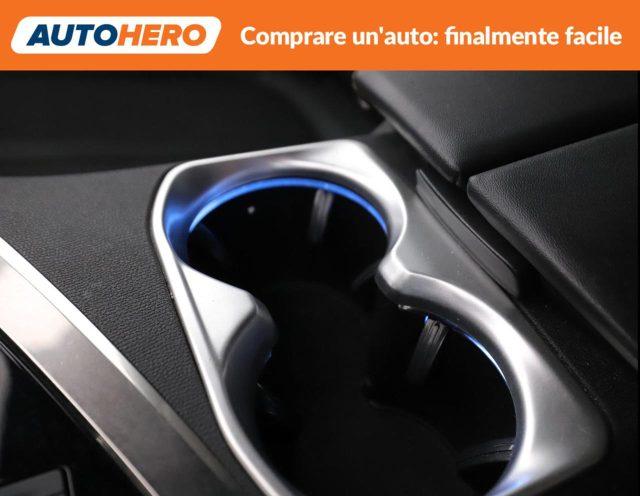 PEUGEOT 3008 BlueHDi 130 EAT8 GT