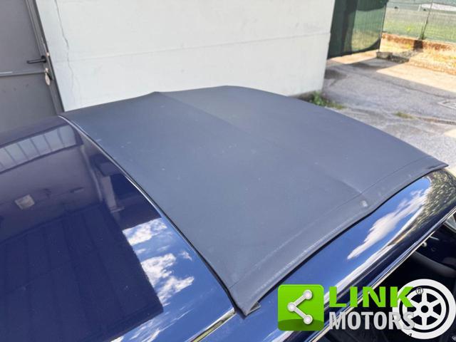 FIAT 500 110 F/11 R650