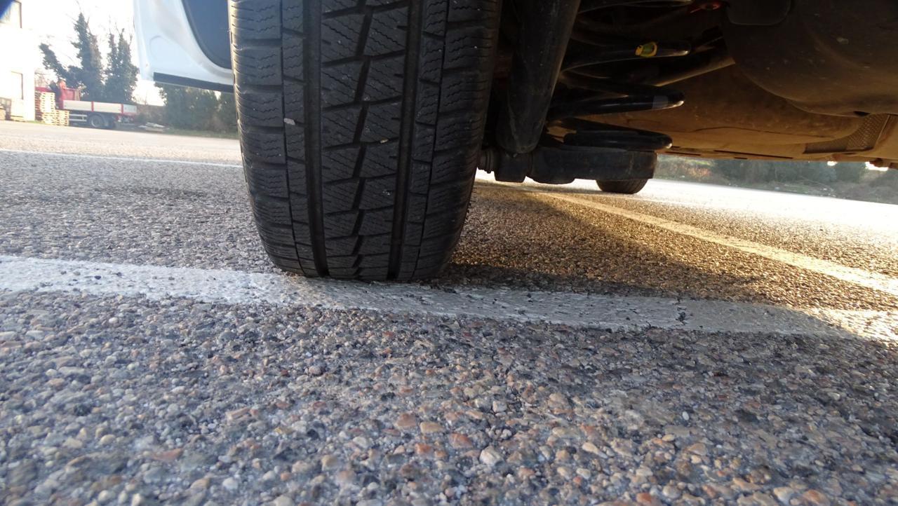 FIAT Doblo Doblò 1.4 Natural Power PL-TN Cargo Maxi Business