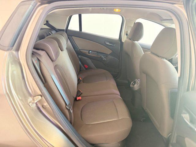 FIAT Bravo 1.4 Dynamic