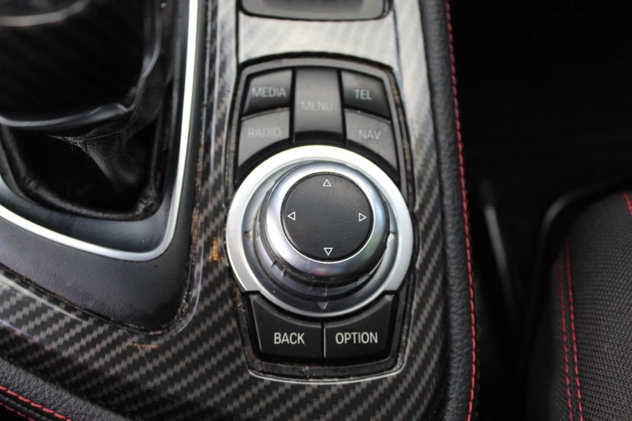 BMW Serie 2 218d