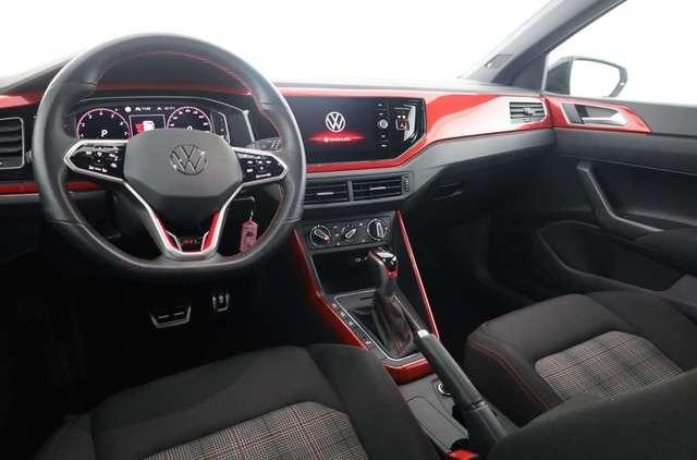 Volkswagen Polo GTI 2.0 TSI DSG 207CV *BEATS + MATRIX + NAVI* PROMO!