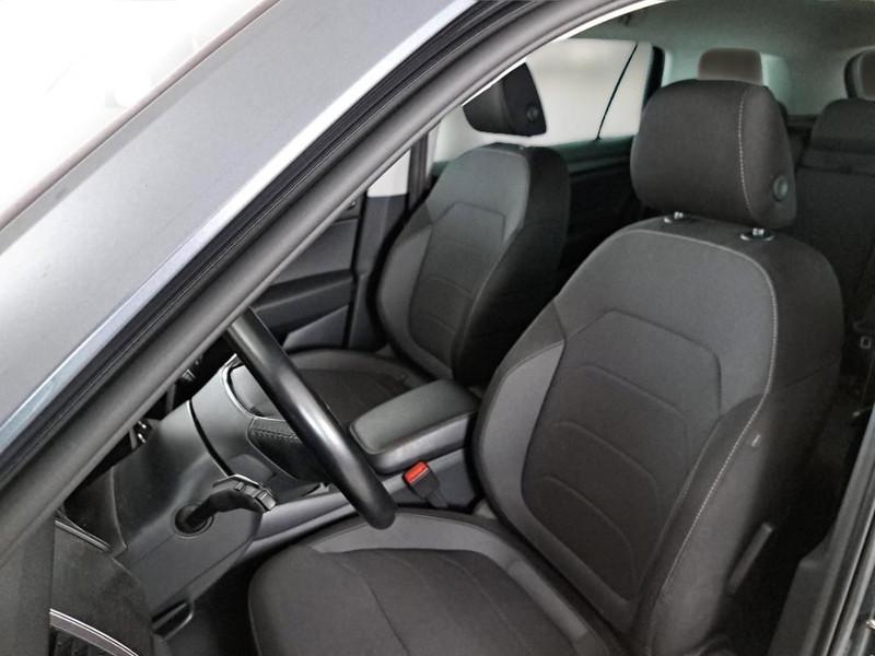 SKODA KODIAQ 2.0 TDI EVO SCR EXECUTIVE DSG