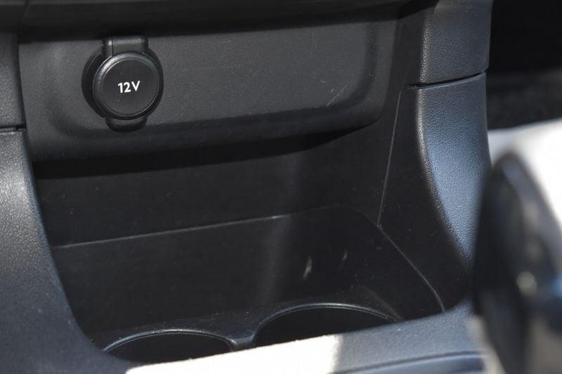 Citroën C3 C3 1.2 puretech Feel s&s 83cv neopatentati my20