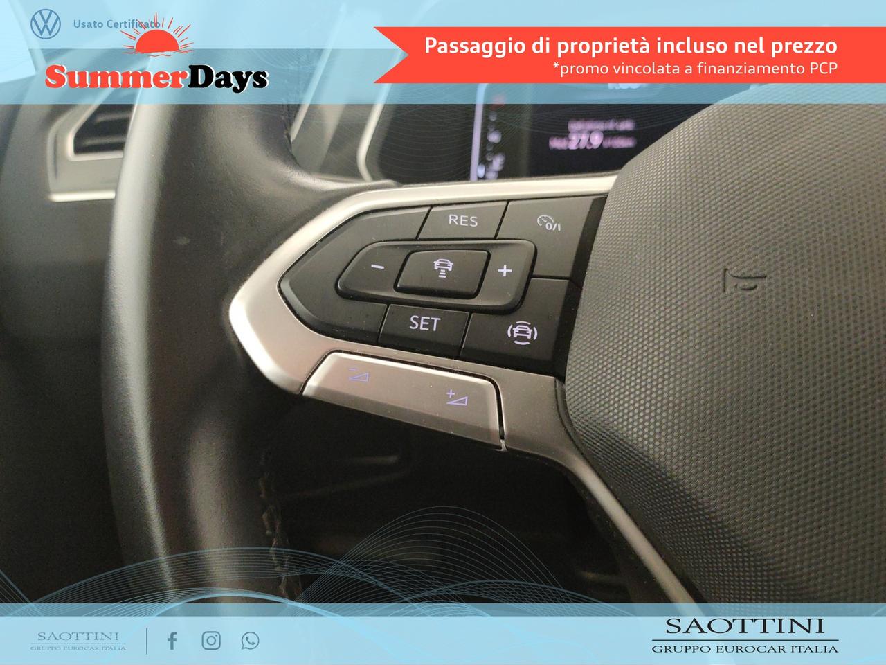 2.0 TDI Elegance 4motion 150 CV DSG