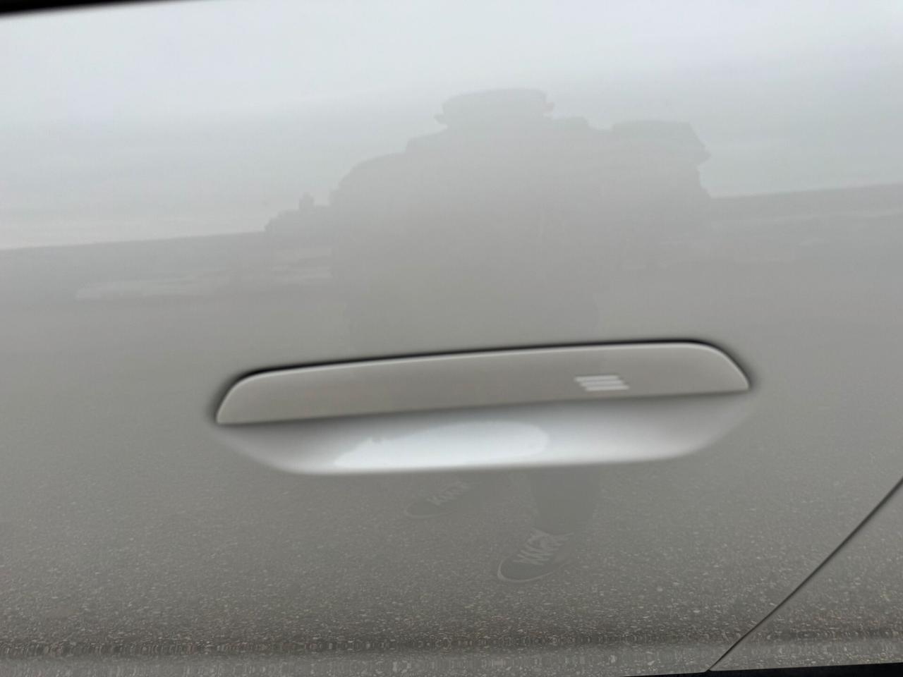 Mini Countryman John Cooper Works C 1.5 JCW auto TETTO PELLE FULL OPTIONAL