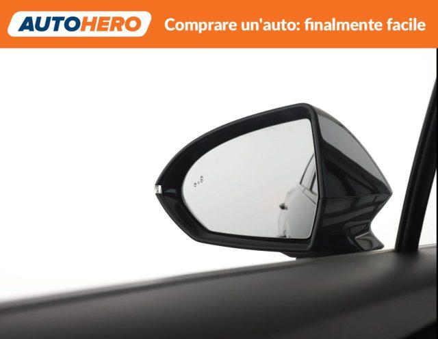 MG MG4 Luxury 64 KWh