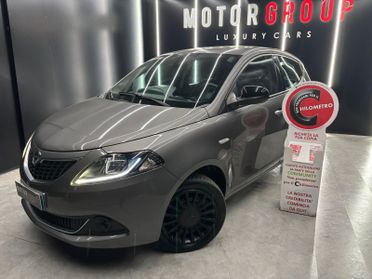 Lancia Ypsilon 1.0 FireFly 5 porte S&S Hybrid Ecochic Gold 69CV