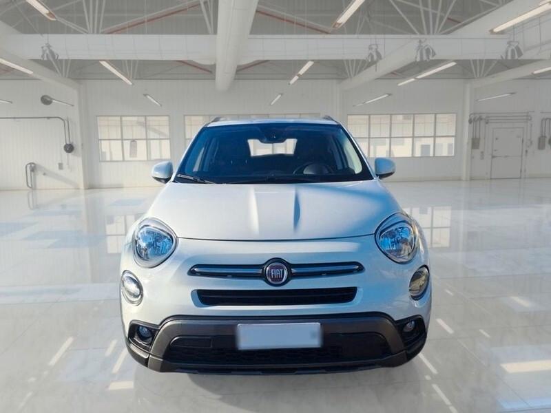 Fiat 500X 1.0 T3 120 CV Business