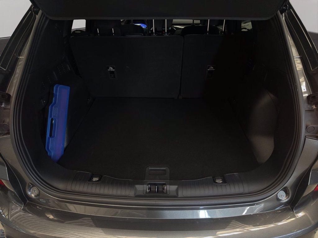 FORD Kuga 1.5 EcoBlue 120 CV 2WD ST-Line del 2022