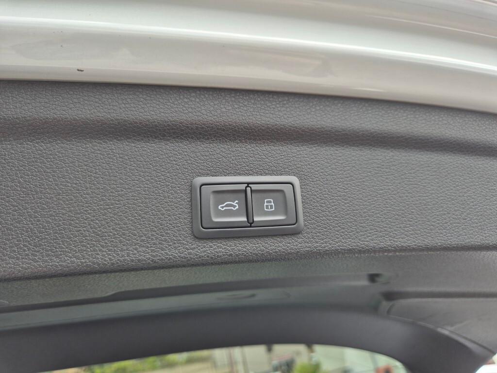 Audi Q3 SPORTBACK 2.0 TDI S-tronic 150cv