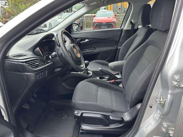 Fiat Tipo Tipo SW 1.6 mjt Business s&s 120cv
