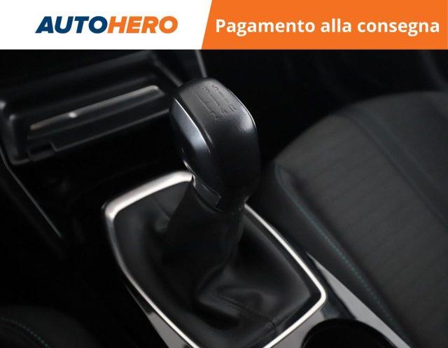 PEUGEOT 208 PureTech 75 Stop&Start 5 porte Active Pack