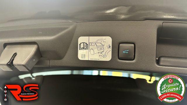 FORD Kuga 1.5 EcoBlue 120 CV 2WD ST-Line X Automatica